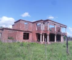 House for sale in Tswinga