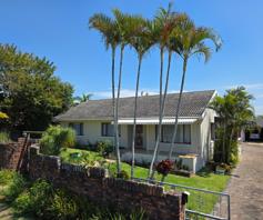 House for sale in Saxilby
