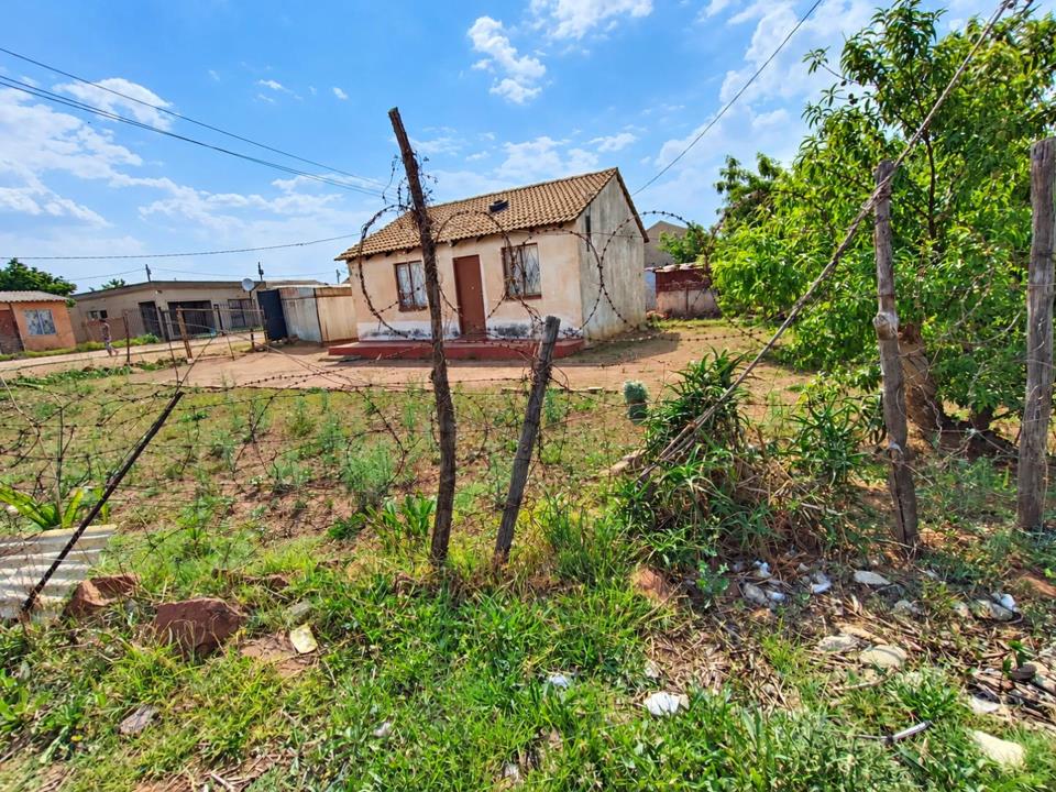 Listing number: P24-117710778, Image number: 1