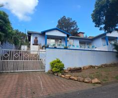 House for sale in New Dawn Park