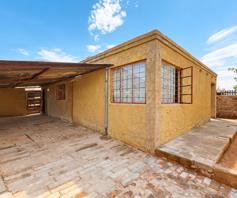 House for sale in Bellvue