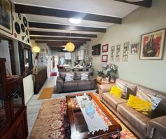 House for sale in Dana Bay