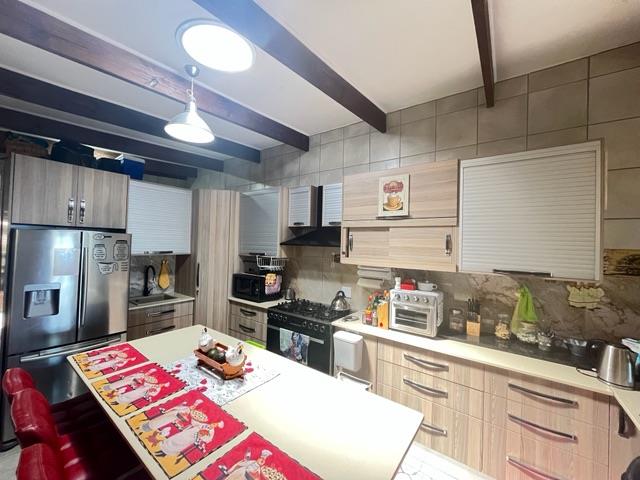 Listing number: P24-117710855, Image number: 3
