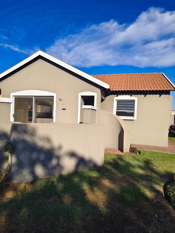Listing number: P24-117710908, Image number: 1