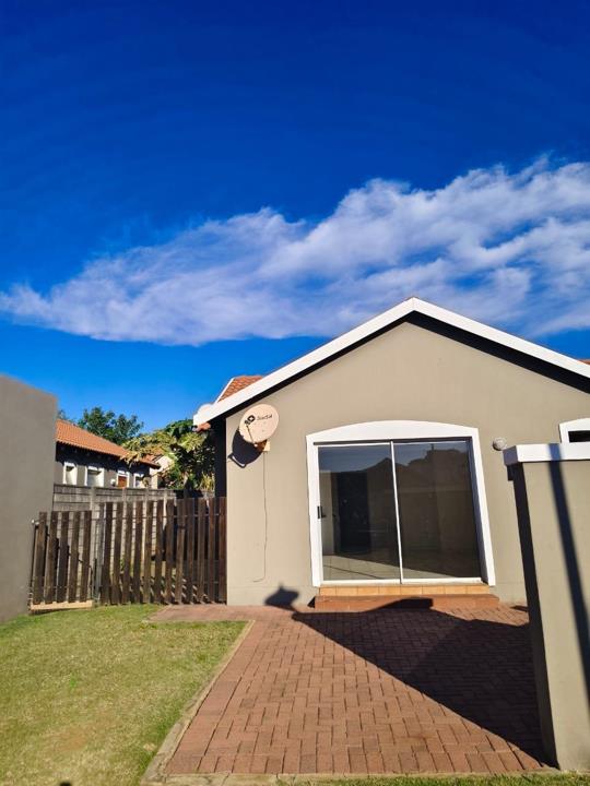 Listing number: P24-117710908, Image number: 3