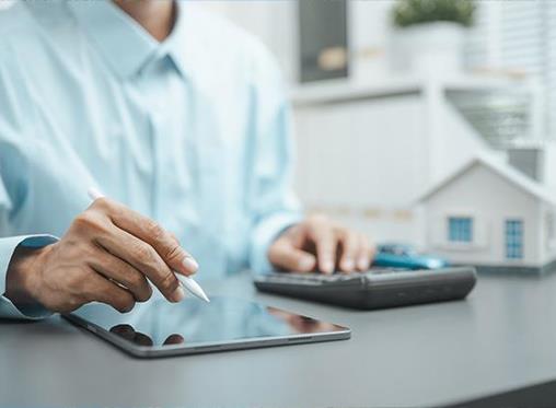 Common compliance mistakes to avoid