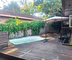 House for sale in Numbipark