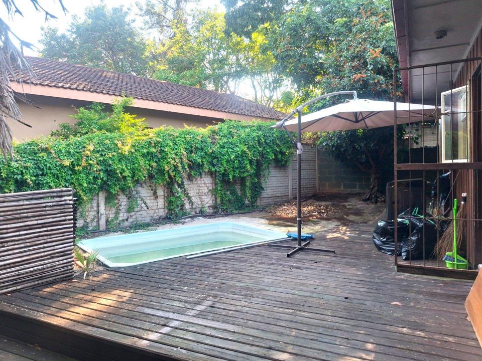 Listing number: P24-117711028, Image number: 1