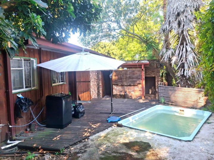 Listing number: P24-117711028, Image number: 2