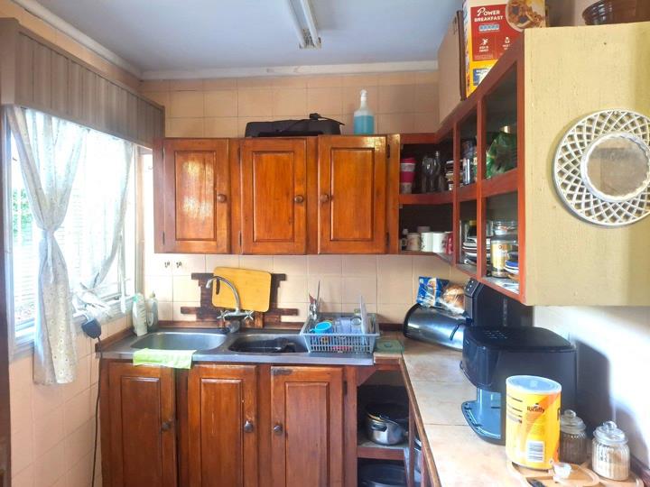 Listing number: P24-117711028, Image number: 3