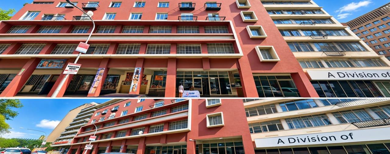 Listing number: P24-117711052, Image number: 1