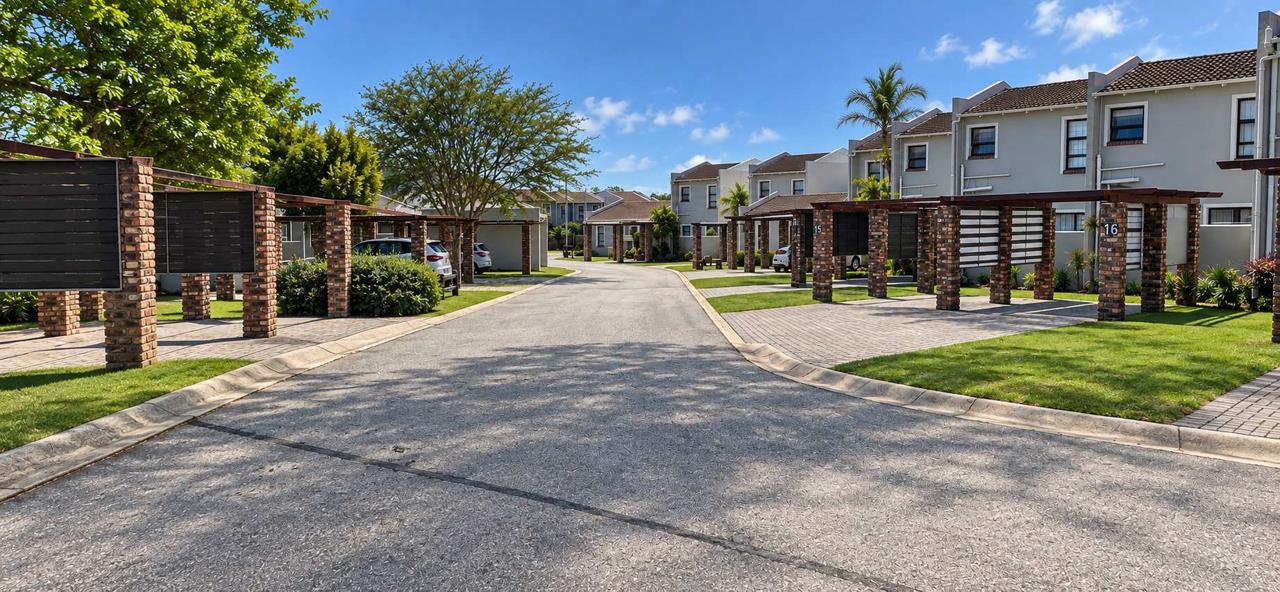 Listing number: P24-117711048, Image number: 1