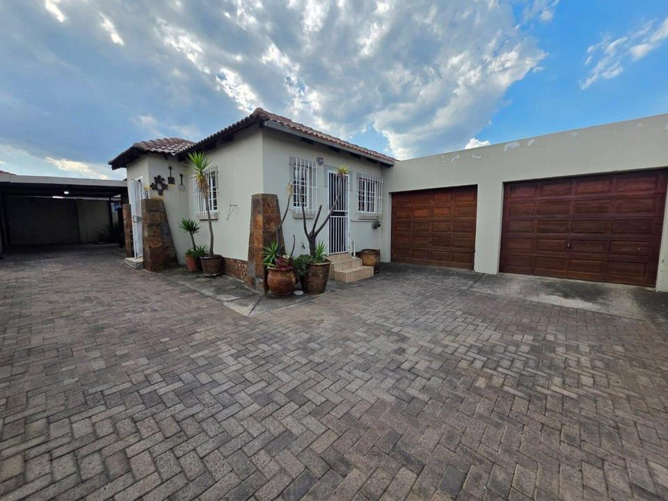 Listing number: P24-117711051, Image number: 1