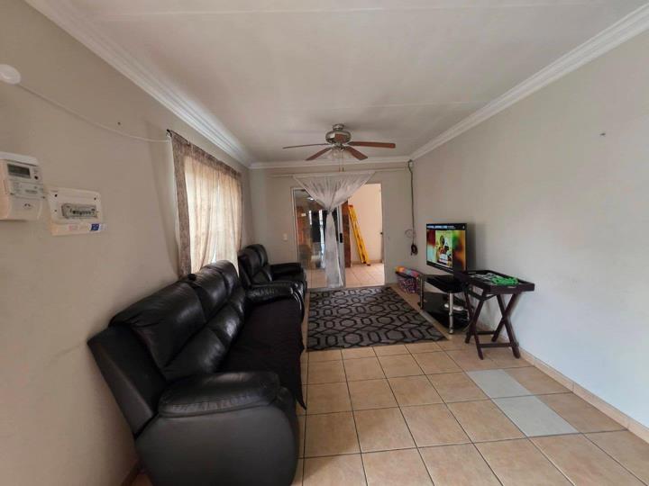 Listing number: P24-117711051, Image number: 3