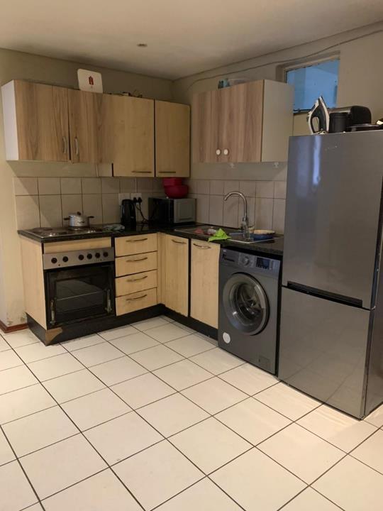Listing number: P24-117711052, Image number: 2