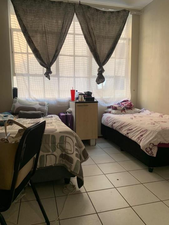 Listing number: P24-117711052, Image number: 3