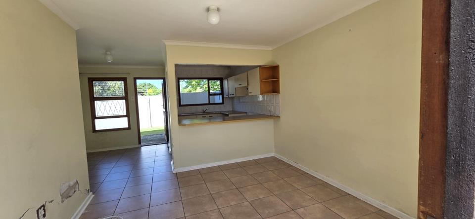 Listing number: P24-117711048, Image number: 3