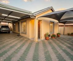 House for sale in Lotus Gardens