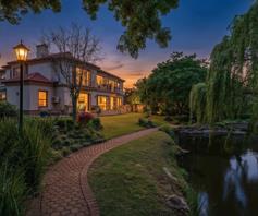 House for sale in Tres Jolie