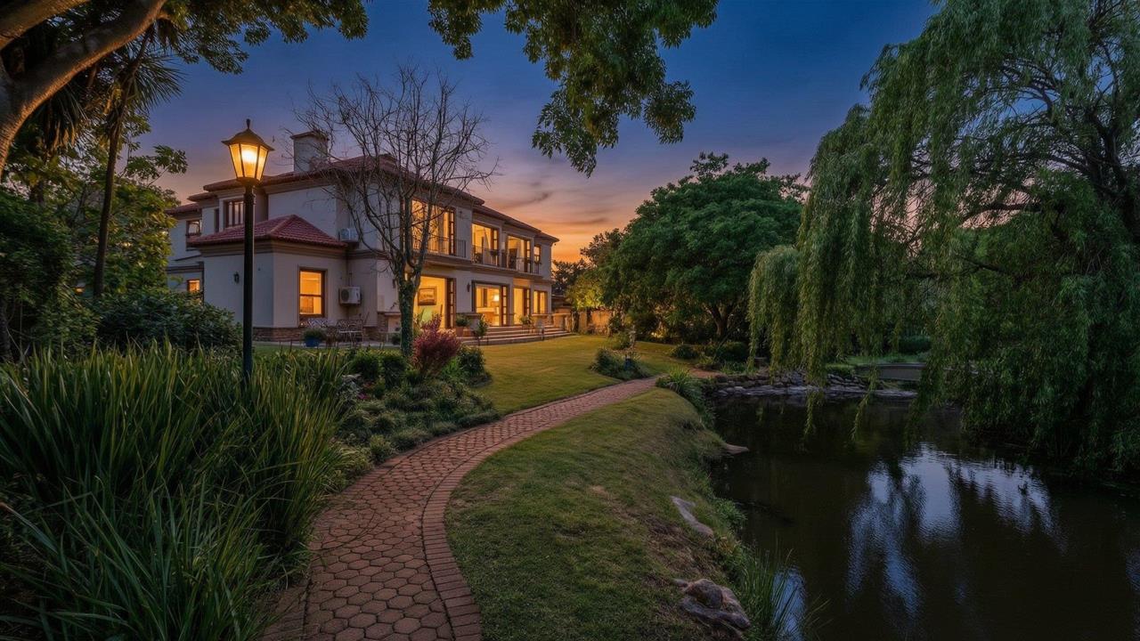 Listing number: P24-117711090, Image number: 1