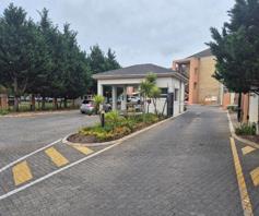 Apartment / Flat for sale in Viking Village