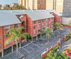 Apartment / Flat for sale in Hatfield