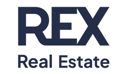 REX Real Estate West Coast