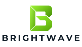 Brightwave Commercial Property