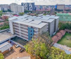Apartment / Flat for sale in Hatfield