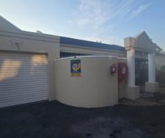 Apartment / Flat for sale in Sherwood