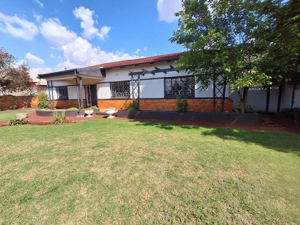 Listing number: P24-117711577, Image number: 1