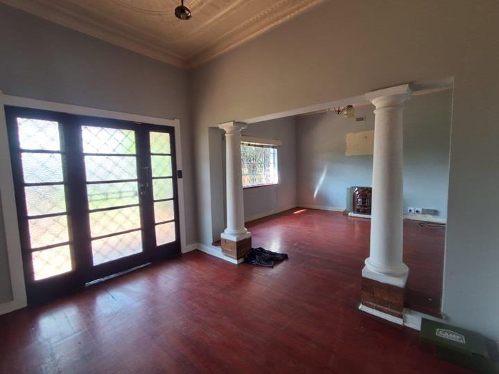 Listing number: P24-117711577, Image number: 2