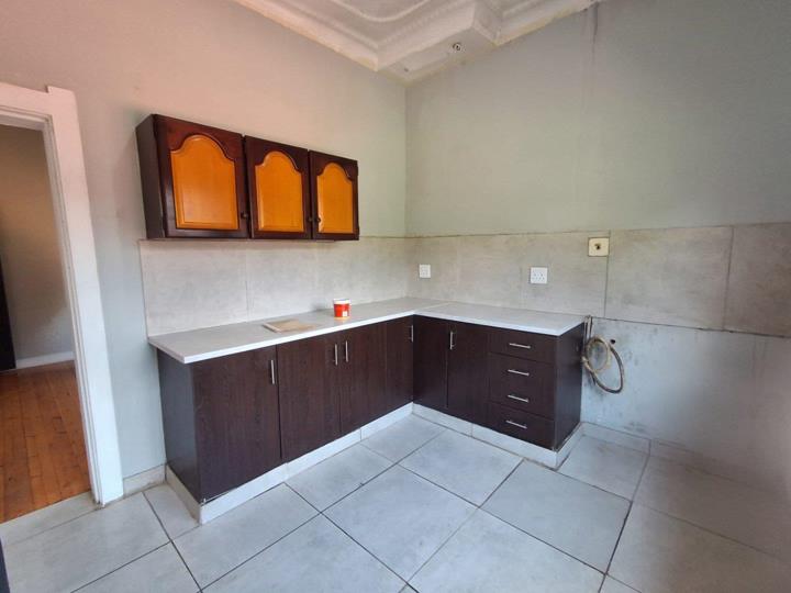 Listing number: P24-117711577, Image number: 3