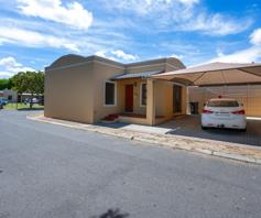 House for sale in Bardale Village