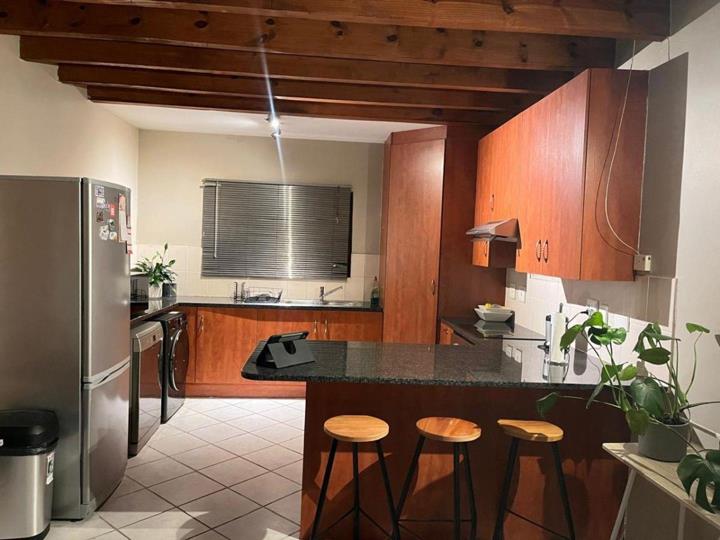 Listing number: P24-117712004, Image number: 3, 3