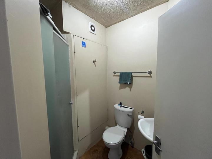 Listing number: P24-117712213, Image number: 3