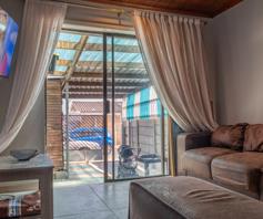 House for sale in Eastridge