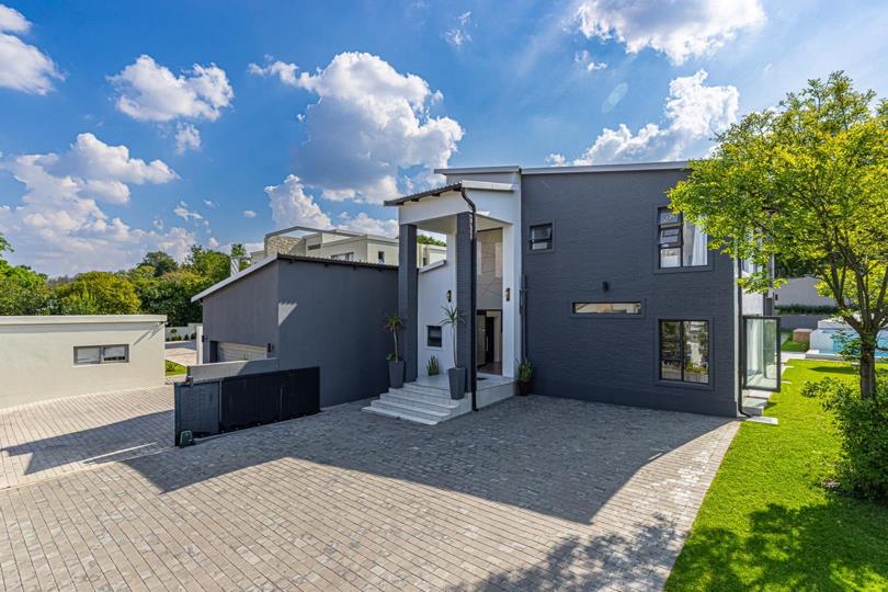Listing number: P24-117712607, Image number: 2