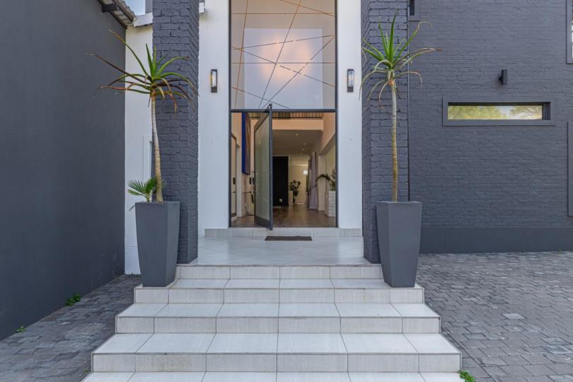 Listing number: P24-117712607, Image number: 3