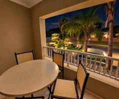 Apartment / Flat for sale in St Lucia