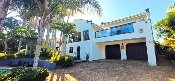 R 1 995 000