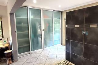 Thumbnail 23