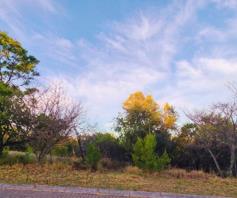 Vacant Land / Plot for sale in Koro Creek Golf Estate