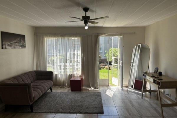 Priced at only R500 000, this attractive apartment in Boksburg West offers comfortable, modern living and an excellent opportunity for ...