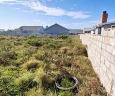 Vacant Land / Plot for sale in Fountains Estate