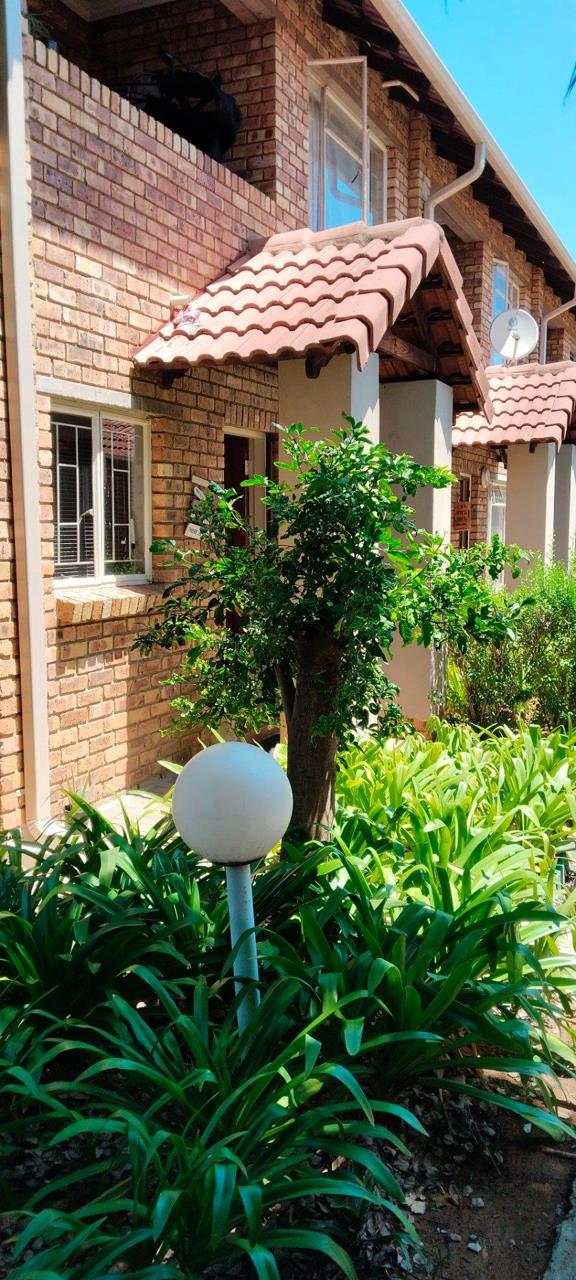Listing number: P24-117713298, Image number: 1