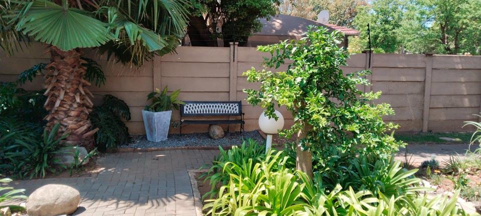 Listing number: P24-117713298, Image number: 3
