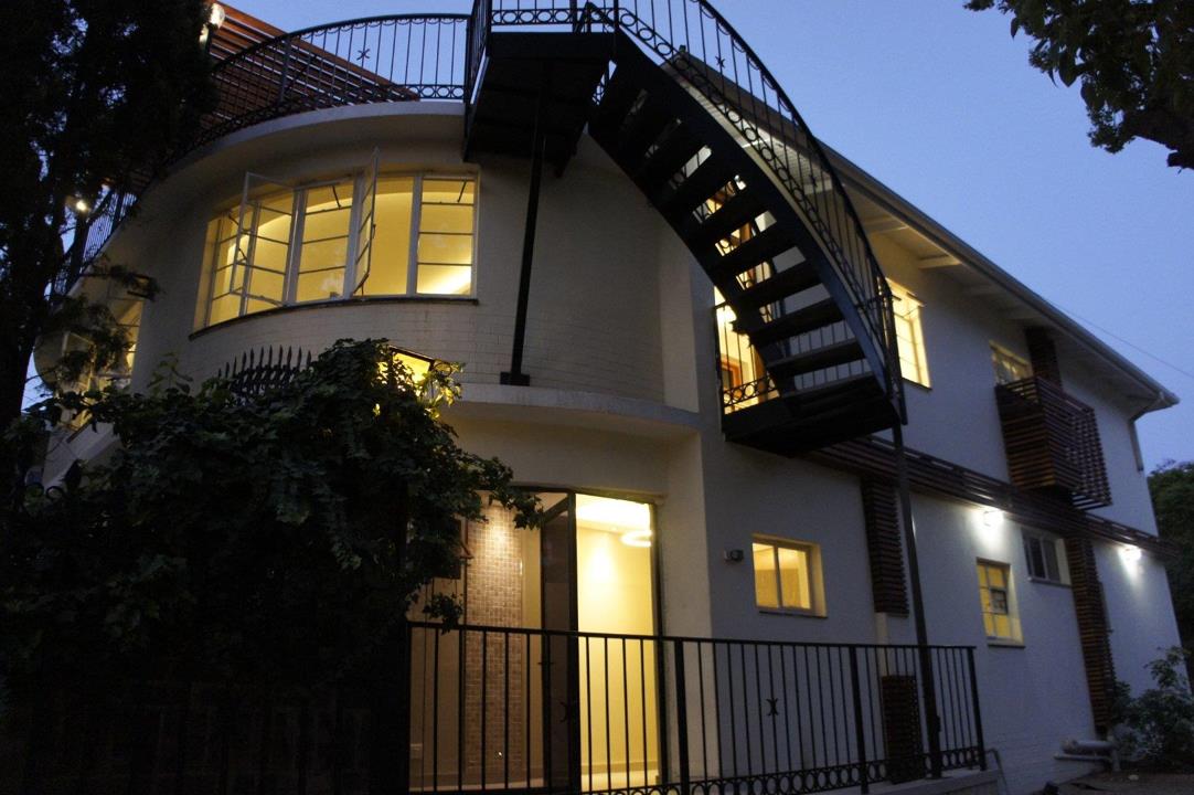 Listing number: P24-117713386, Image number: 1