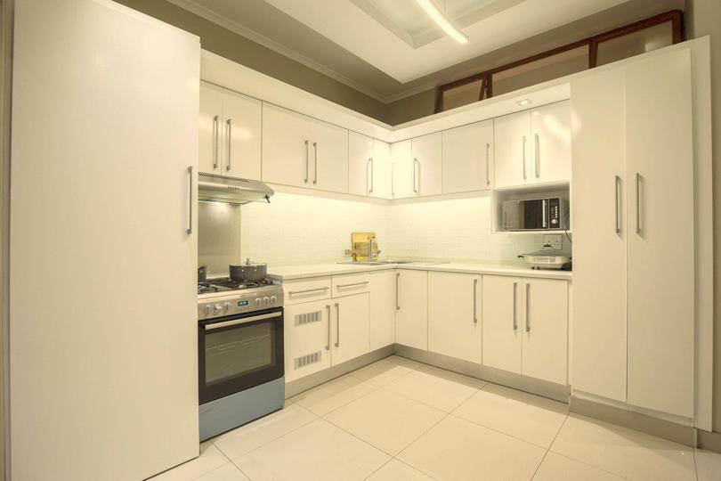 Listing number: P24-117713386, Image number: 2