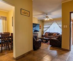 House for sale in De La Haye